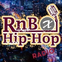 NEW RnB 2020 Urban _💃 Hip Hop Songs Mix 2020 Top 💃Hits 2019 Black Club Party Charts 2020 by Dj.Jan Kuiper 💫 Music is Life