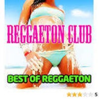 Reggaeton Mix 🌞🌴   Nicky Jam, Tito El Bambino, Daddy Yankee 🌞🌴 , Don Omar, Natti Natasha, Reykon by Dj.Jan Kuiper 🌷 Music is Life
