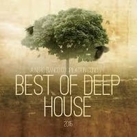 The Best Remix💫 💃 Mega Deep House Vocal Songs 🌞🌴 Let Yourself Go Mix 2020 by Dj.Jan Kuiper 🌷 Music is Life