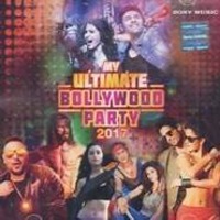 Ultimate BOLLYWOOD PARTY SONGS by  Dj.Jan Kuiper 💫