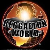 REGGAETON 2016 - MEGAMIX HD- J Balvin- Daddy Yankee- Nicky Jam- Maluma- Pitbull- Farruko- by                            🌹 Dj Jan Kuiper 🌹