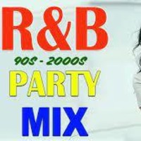 RNB PARTY MIX 2022 - Usher, Beyonce, Ella Mai, Chris Brown, NeYo RB MIX by                            🌹 Dj Jan Kuiper 🌹