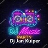 Dj.Jan Kuiper 🌷 Music is Life