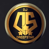 DJ DREEFSTAR - YRN MIGOS MIX by Dj Dreefstar