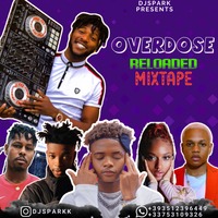 LATEST MAY 2022 NAIJA NONSTOP OVERDOSE AFRO POP HIT MIX BY DJ SPARK #1 by DJ Spark