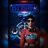 DJ DIPU