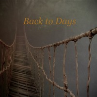 Back to Days by SoundDate