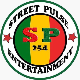 street_pulse254