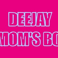 Deejay mom's boi mugithi mixtape by Dj mom's Boi 254