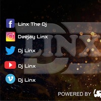 STREET LINE BONGO HITTS VOL  3 DUSUMA X DJ LINX by @dj_linx