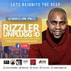 Rizzler Unplugged