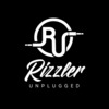 Rizzler Unplugged
