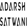 ADARSH SATWANI