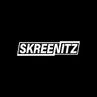 Skreenitz