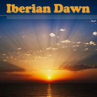 Iberian Dawn by terrysmith22