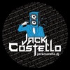 Jack Costello