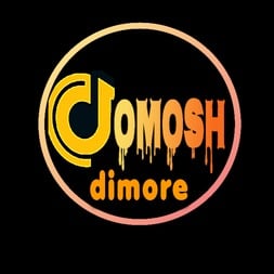 Listen to Orchestral music and sounds