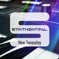 Synthentral 20200421 New Tunesday by Synthentral