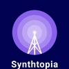 Synthtopia Show  with John &amp;quot;Super &amp;quot;Tupper