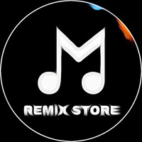 Aankhon Mein Base Ho Tum (Remix) - DJ Nirmal Bahrain - Takkar by REMIX STORE