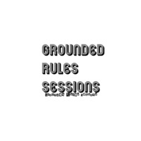 Grounded Rules Sessions #006B curated Lilac Mist by Grounded Rules Sessions
