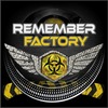 Remember Factory
