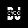 DJ Cyco Kenya
