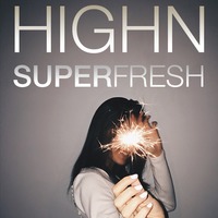 SUPERFRESH BY HIGHN | REMCO BROKKEN by HIGHN - Remco Brokken