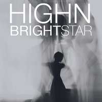 BRIGHT STAR by HIGHN - Remco Brokken