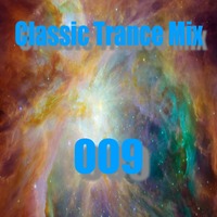 Classic Trance Mix 009 by Trance Dimension