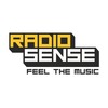 Radio Sense Hungary I www.radiosense.hu