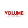 Volume Records