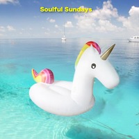 Soulful Sundays 07th of June 2020 by Dj TuXxL