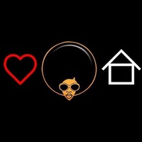 Afro House Show 2022-06-15 by Dj TuXxL