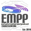 EMPP Show