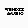 Wendzz Music
