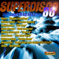 DJ.FUNNY - Superdisco 80 Vol.10.mp3 by ZiomekOrko