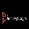 DJ Sulphuric