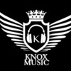 KNOX MUSIC