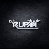 Jubin Nautiyal Mashup 2021 | Dj Rupam by DJ RUPAM