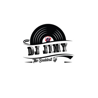 DJ JIMY TZ [ THE BADDEST DJ ] +255714313135