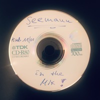 Seemann In The Mix 2001 by Classic Techno