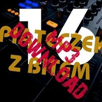 Piąteczek z bitem Vol.16 MP3 Downloader by Krzysztof Szklana Jakubiec