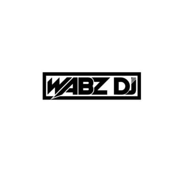 Wabz DJ