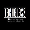 Tacheless