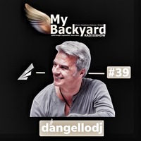 MyBackyard by dagellodj #39 by dangellodj