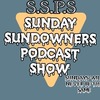 Sunday Sundowners Podcast Show