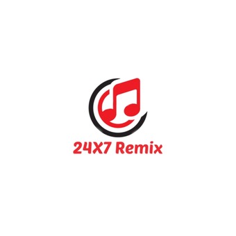 24X7 Remix