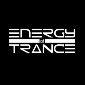 Energy of Trance