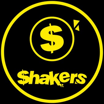 Shakers Music